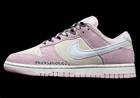 nike dunk pink 2022|Nike sb dunk releases 2022.